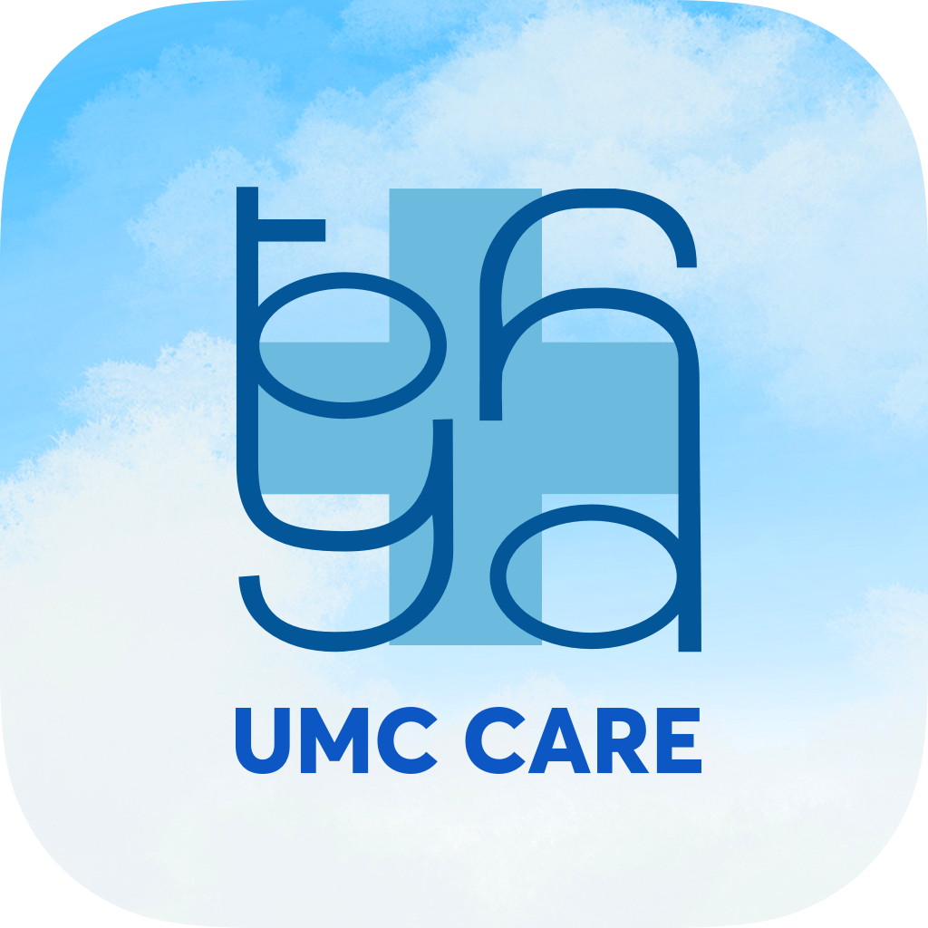  App UMC Care