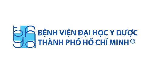 CHI PHÍ ĐIỀU TRỊ TRĨ TẠI BỆNH VIỆN TÂM ANH HIỆN NAY