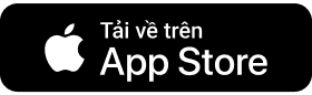 App Store