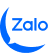 zalo
